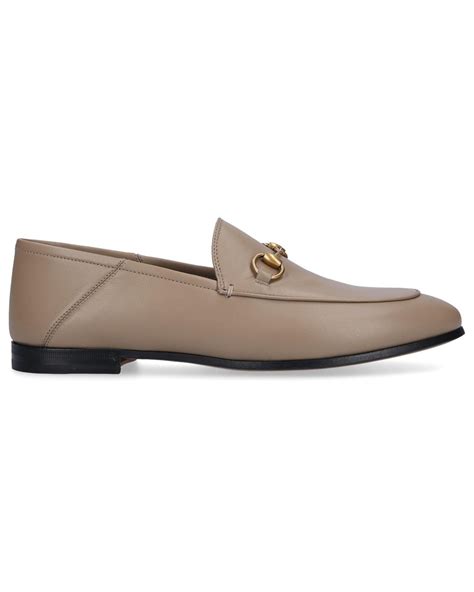 mud gucci loafers|gucci handbags sale.